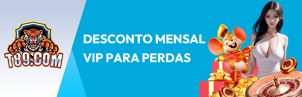 como fazer magia para ganhar dinheiro